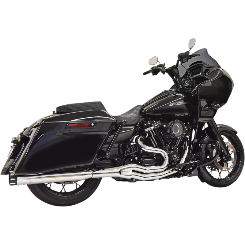 BASSANI XHAUST  1F78T