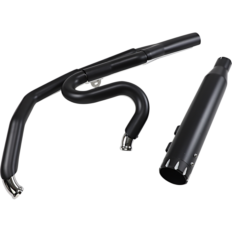 BASSANI XHAUST  1F78TB