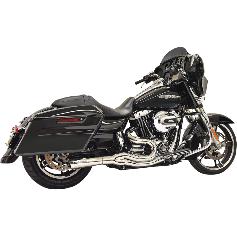 BASSANI XHAUST  1F62C