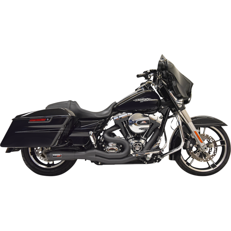 BASSANI XHAUST  1F62B