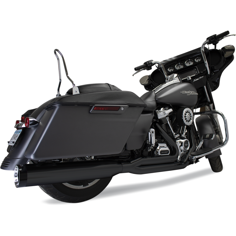 KHROME WERKS  200775