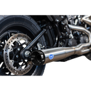 S&S CYCLE  550-0996B