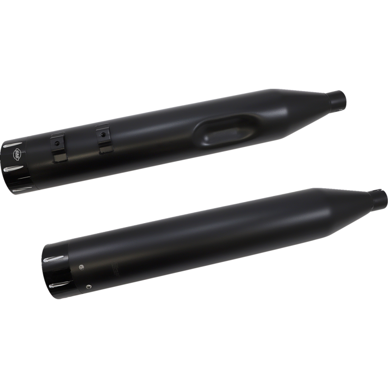 S&S CYCLE  550-0680B