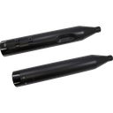 S&S CYCLE  550-0680B