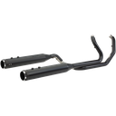 S&S CYCLE  550-0700C