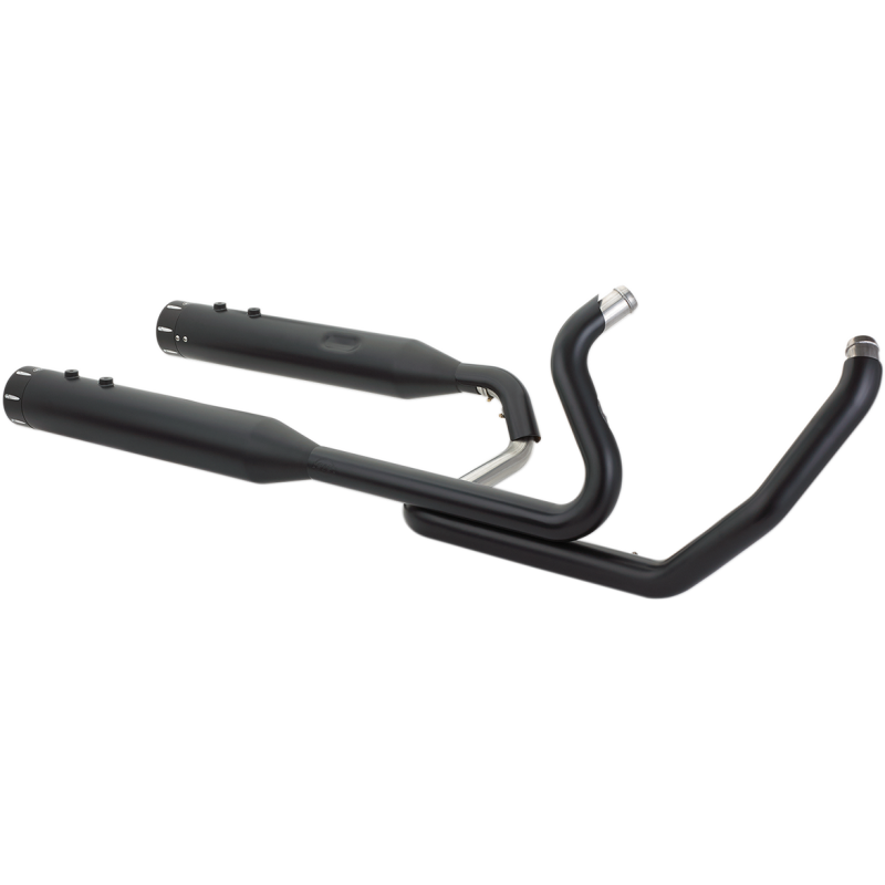 S&S CYCLE  550-0702C