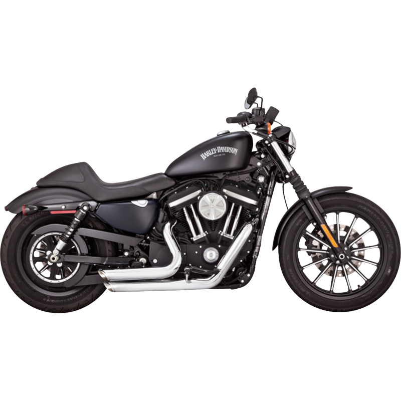 S&S CYCLE  550-0772B