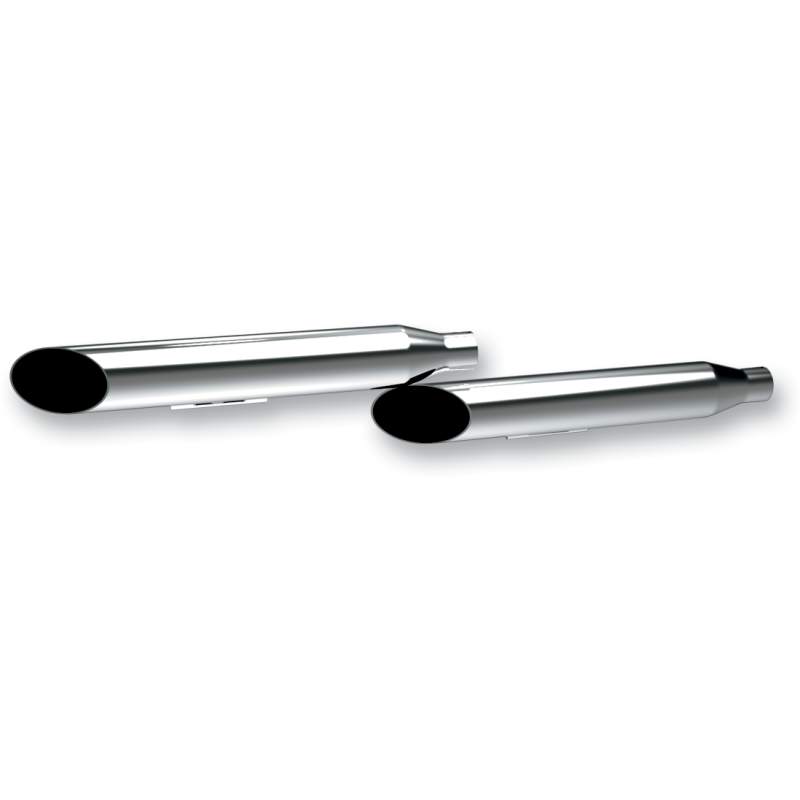 KHROME WERKS  1801-0622