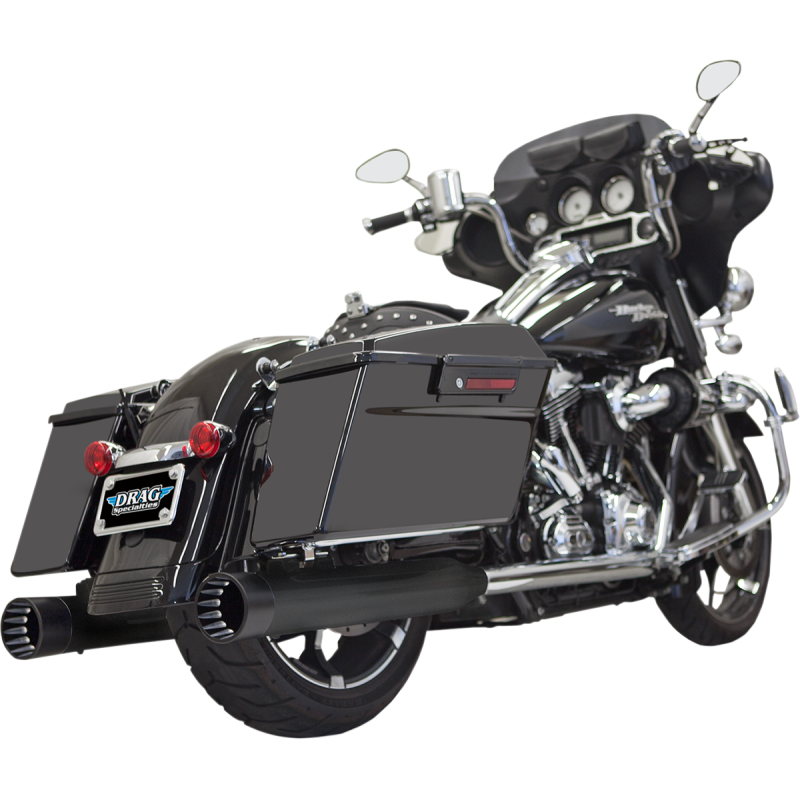 BASSANI XHAUST  1F7DNT5B