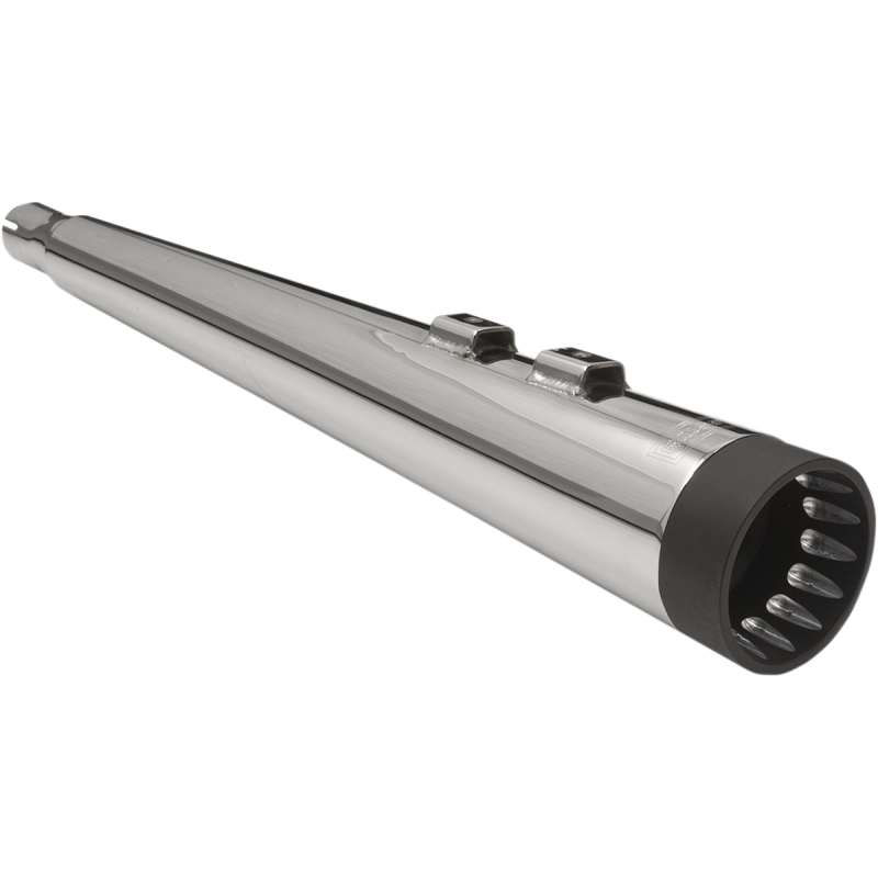 BASSANI XHAUST  1F57DNT5