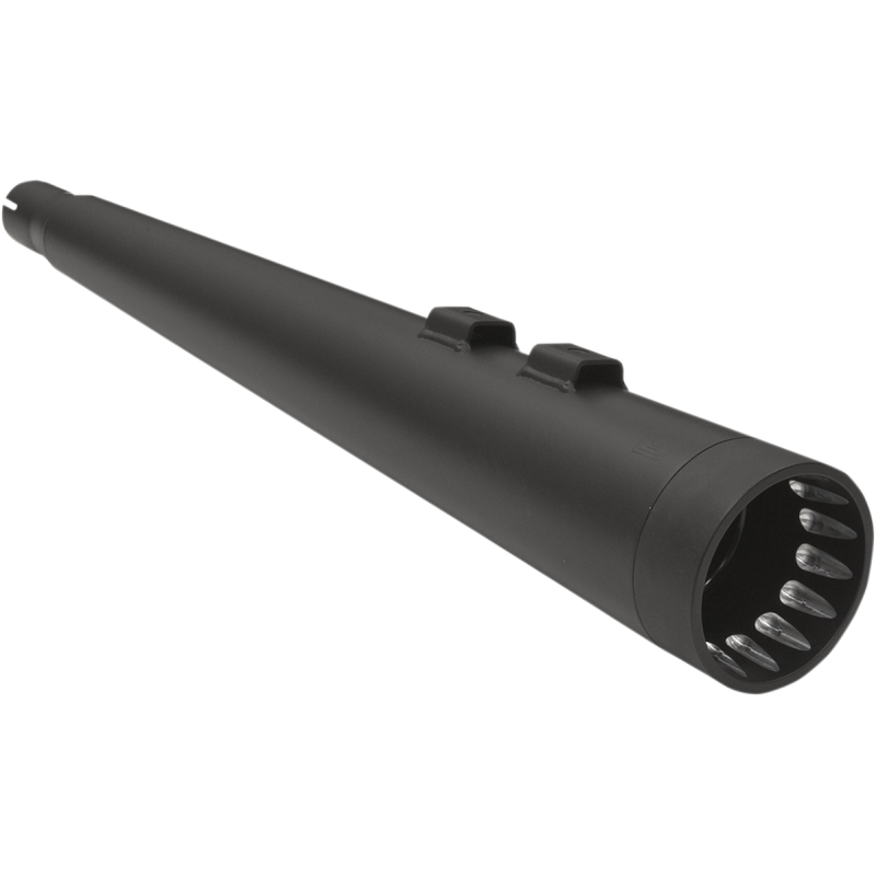 BASSANI XHAUST  1F57DNT5B