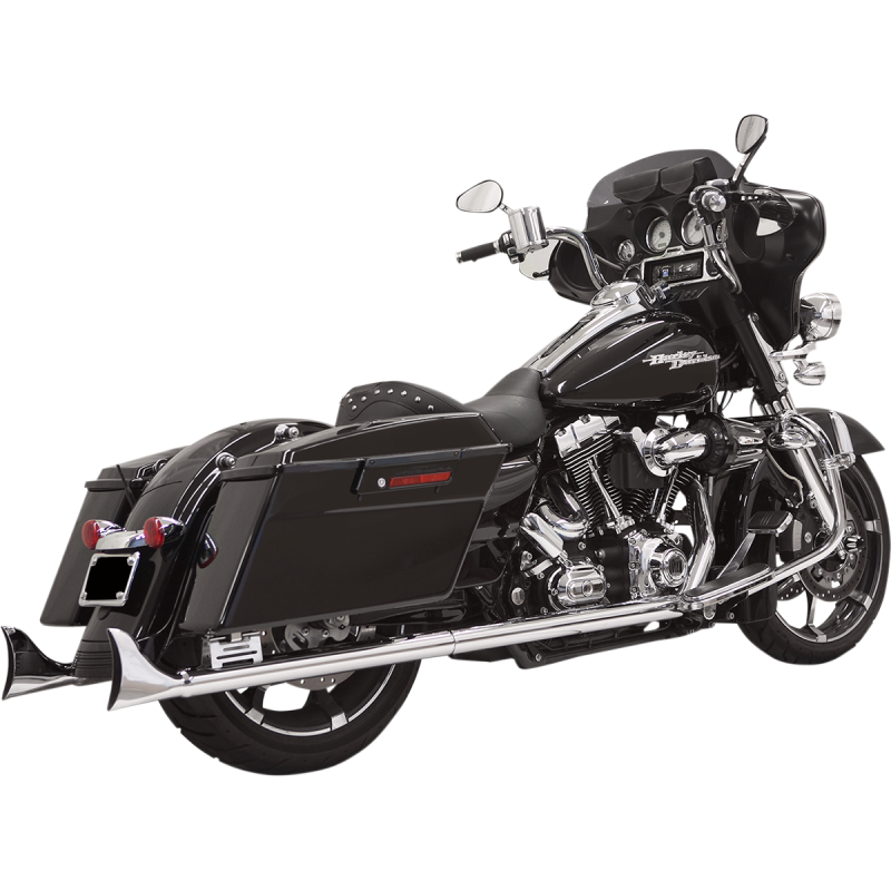 BASSANI XHAUST  1F27E33