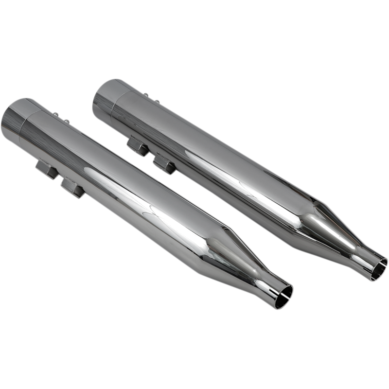 BASSANI XHAUST  1F7DNT6