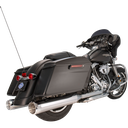 S&S CYCLE  550-0620