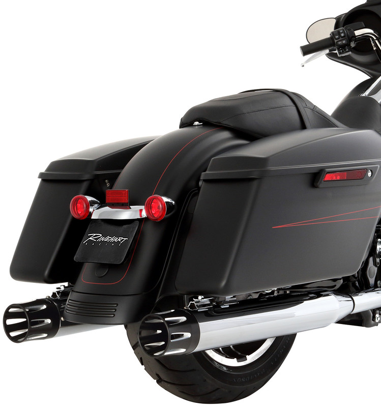 RINEHART RACING  500-0102-Merge