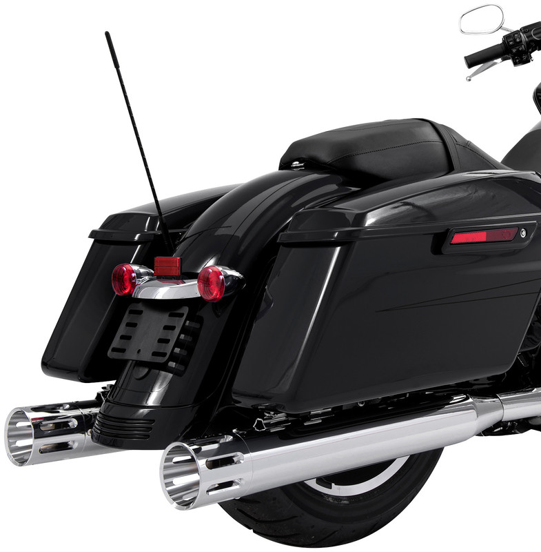 RINEHART RACING  500-0102C-Slot