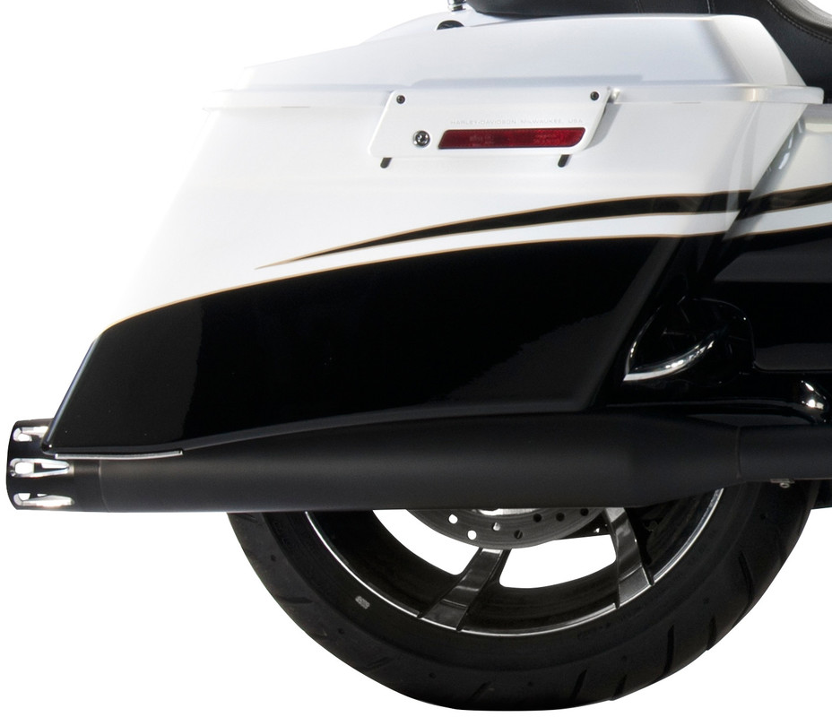 RINEHART RACING  500-0103-Merge