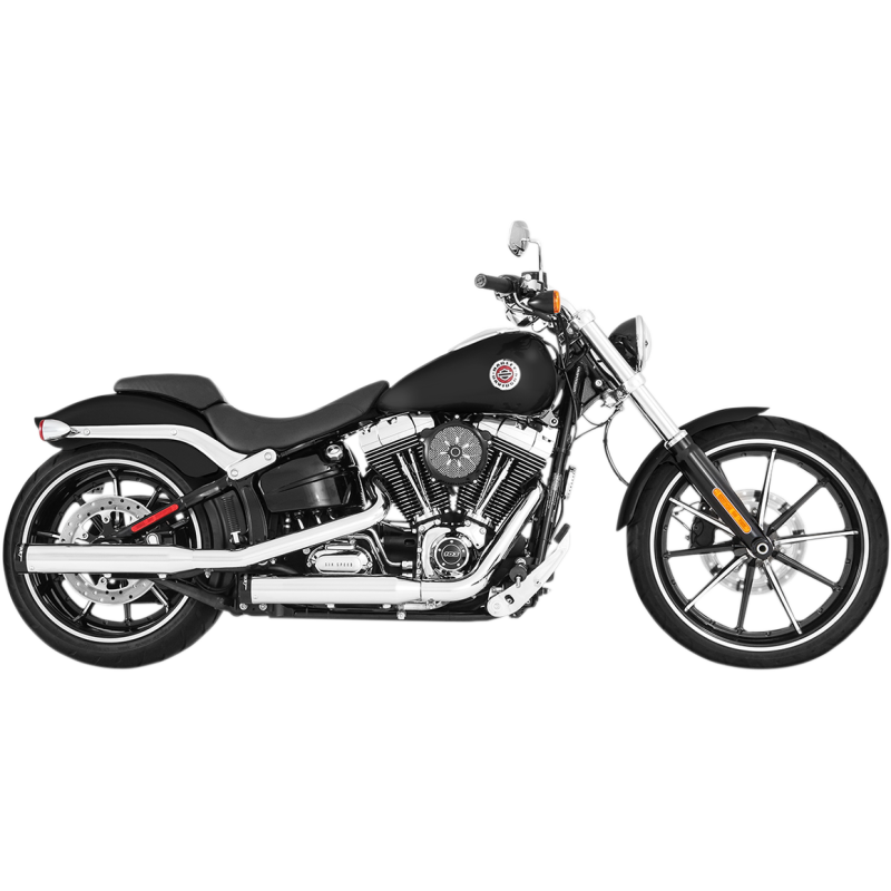 RINEHART RACING  500-0200
