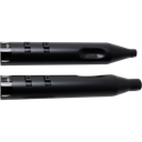 S&S CYCLE  550-0670