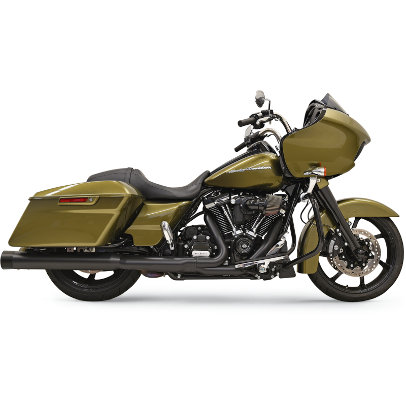BASSANI XHAUST  1F72DNT5B