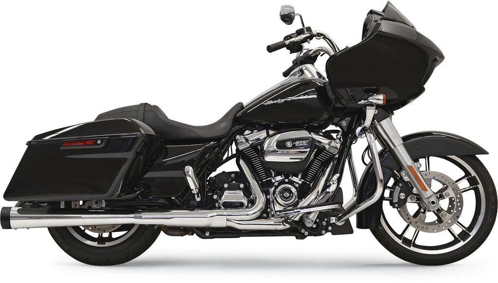 BASSANI XHAUST  1F572DNT5