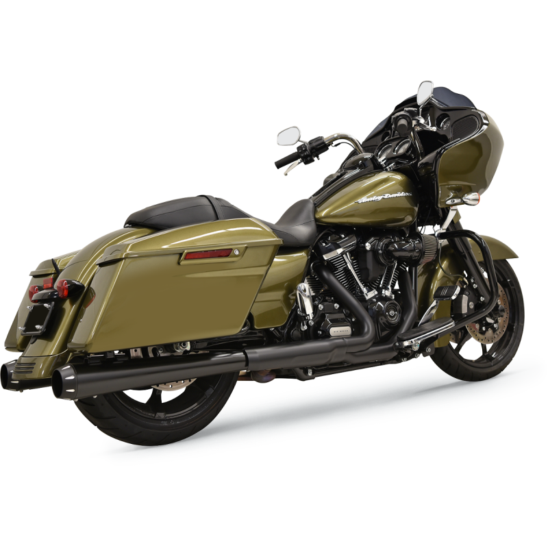 BASSANI XHAUST  1F572DNT5B