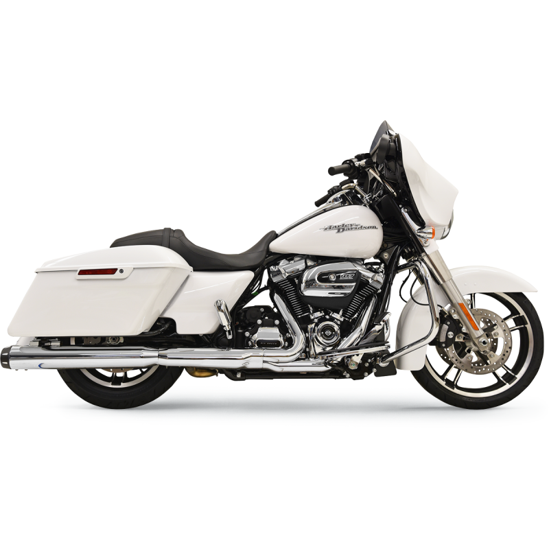 BASSANI XHAUST  1F742