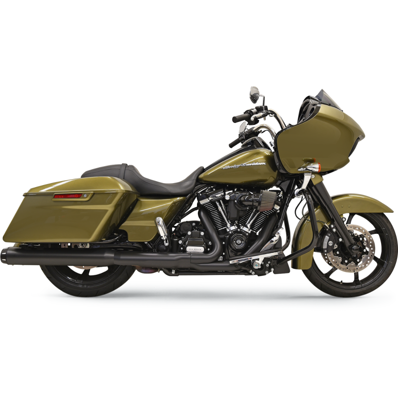 BASSANI XHAUST  1F742B