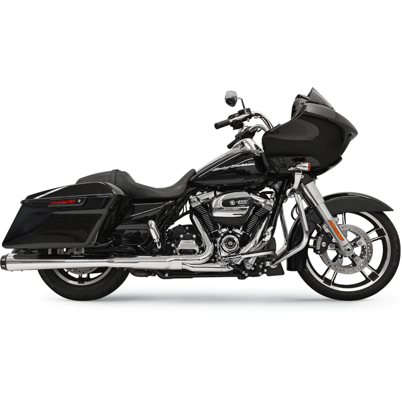 BASSANI XHAUST  1F572R