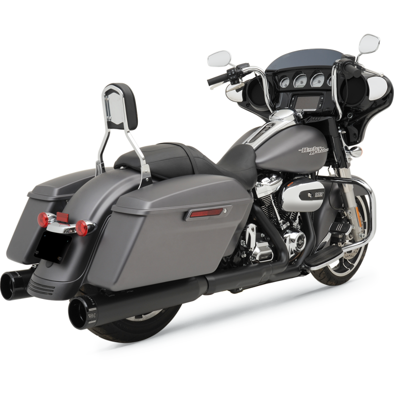 KHROME WERKS  202825