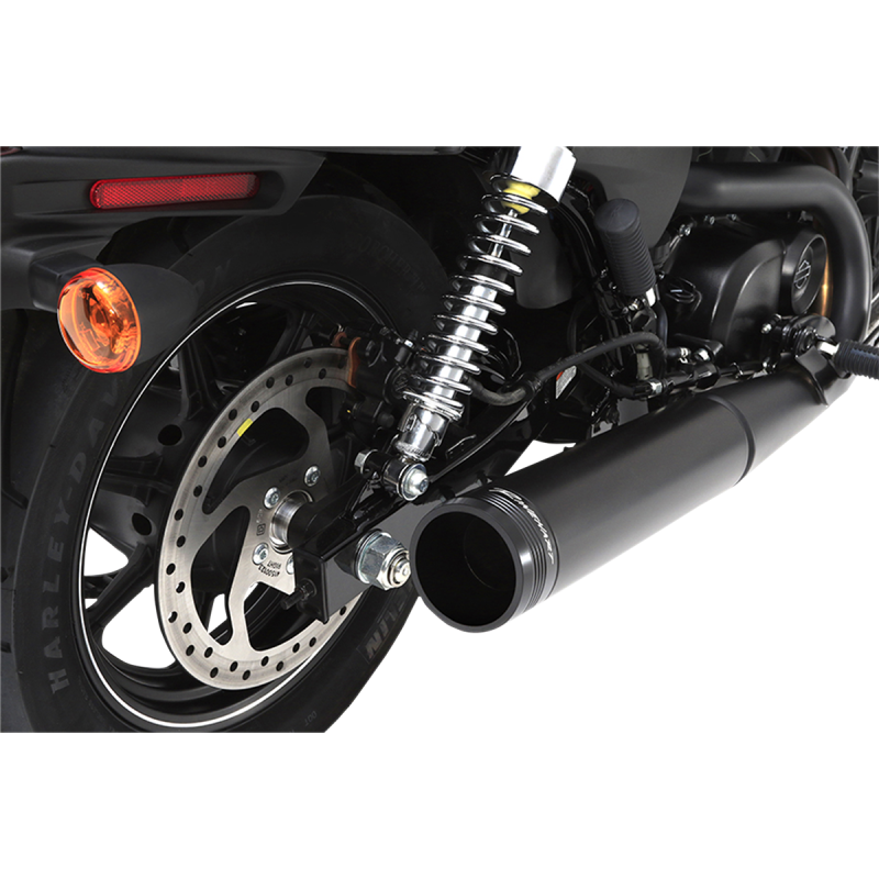 RINEHART RACING  500-0600