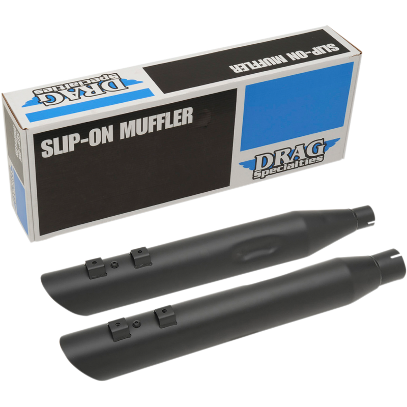 DRAG SPECIALTIES  H00964