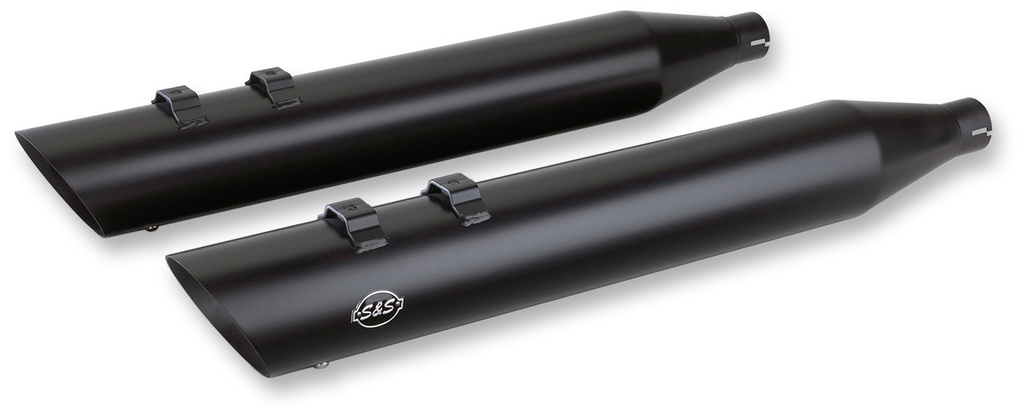 S&S CYCLE  550-0692
