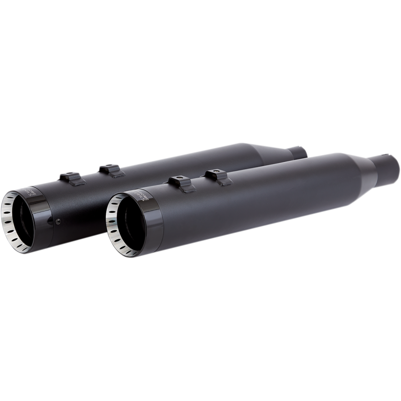 KHROME WERKS  202870