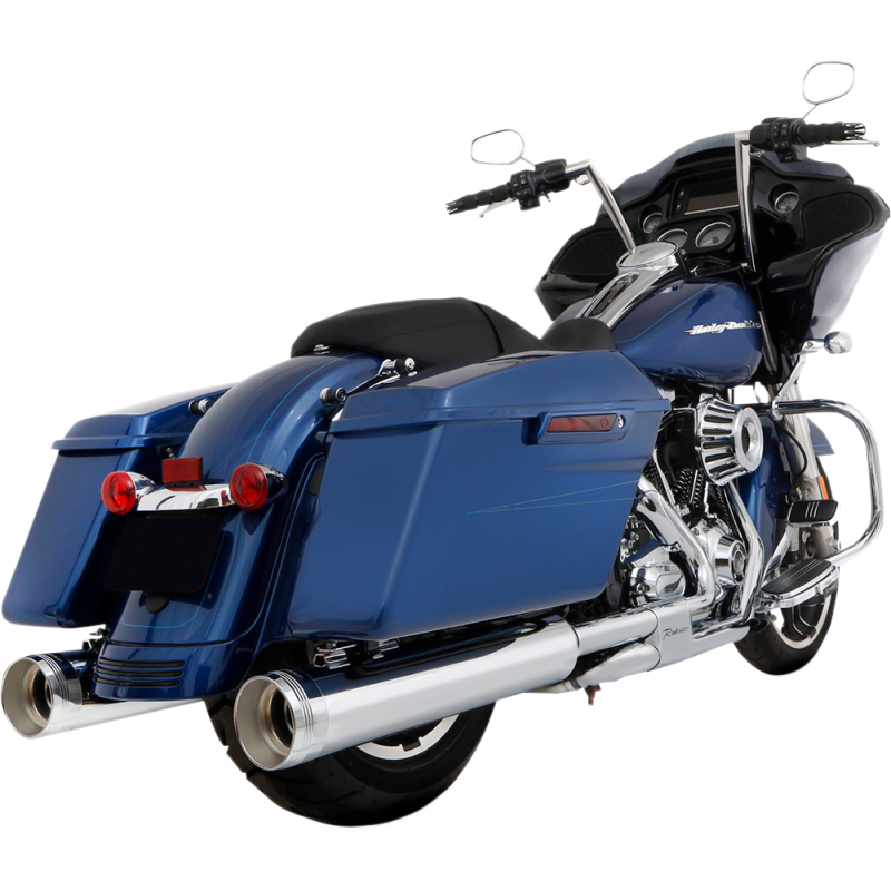 RINEHART RACING  500-0108TC