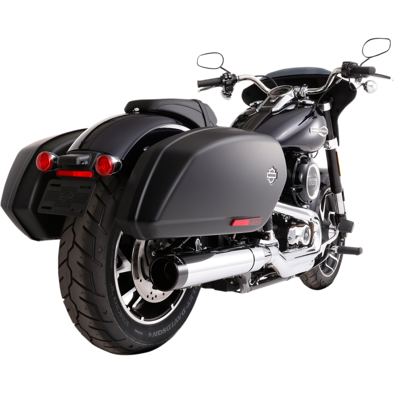 RINEHART RACING  500-1230