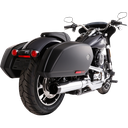 RINEHART RACING  500-1230