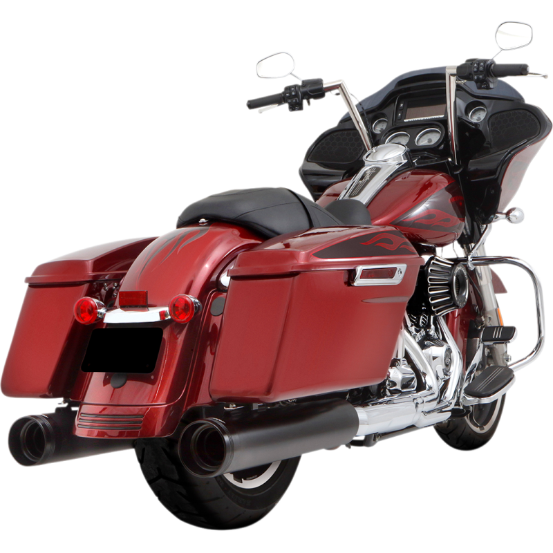 RINEHART RACING  500-0186