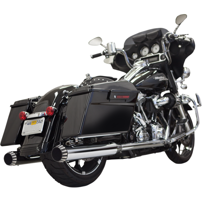 BASSANI XHAUST  1F7QNT5