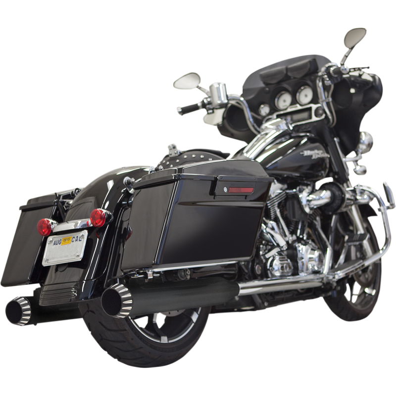 BASSANI XHAUST  1F7QNT5B