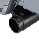 VANCE & HINES  46673