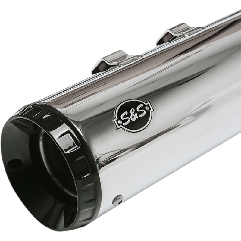 S&S CYCLE  550-0991