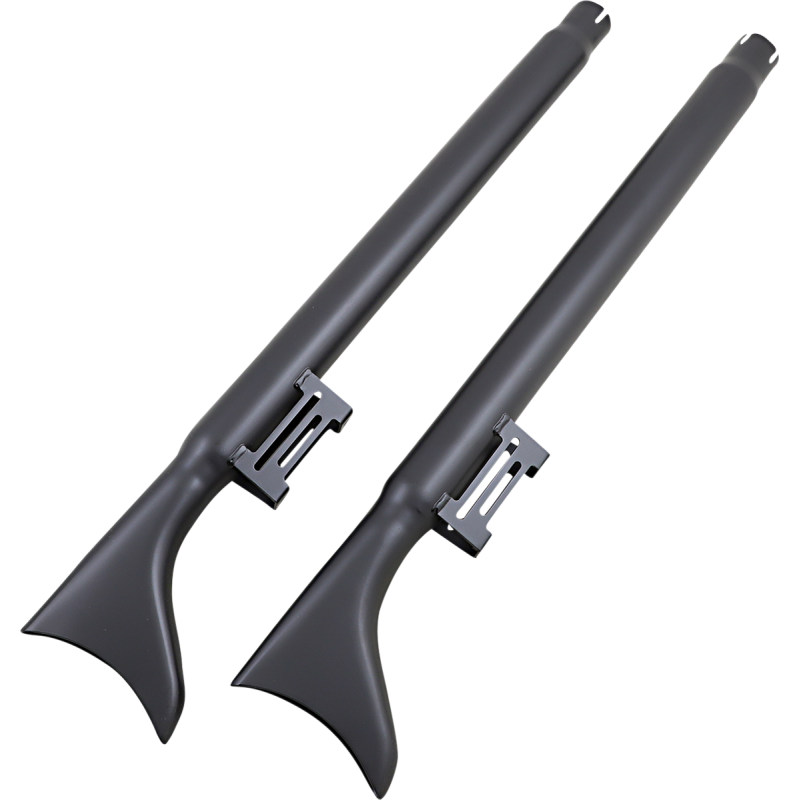 BASSANI XHAUST  1F17EB-33