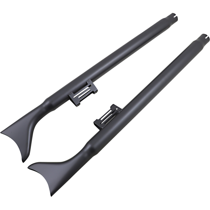 BASSANI XHAUST  1F17EB-36