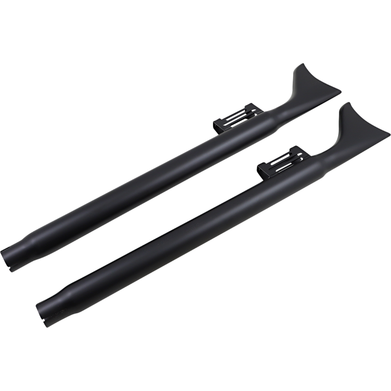 BASSANI XHAUST  1F27EB-33