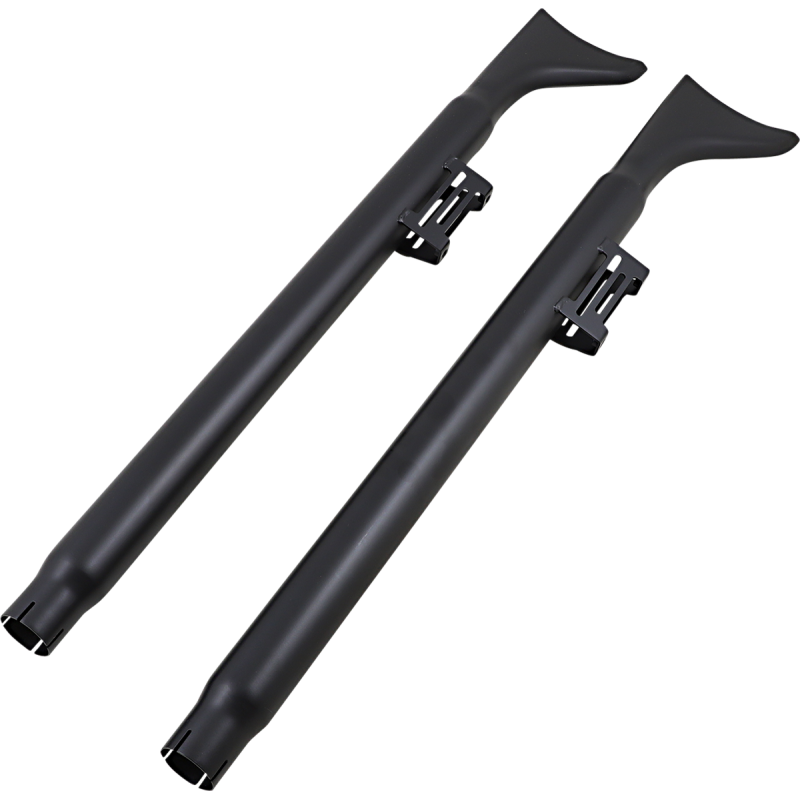 BASSANI XHAUST  1F27EB-36