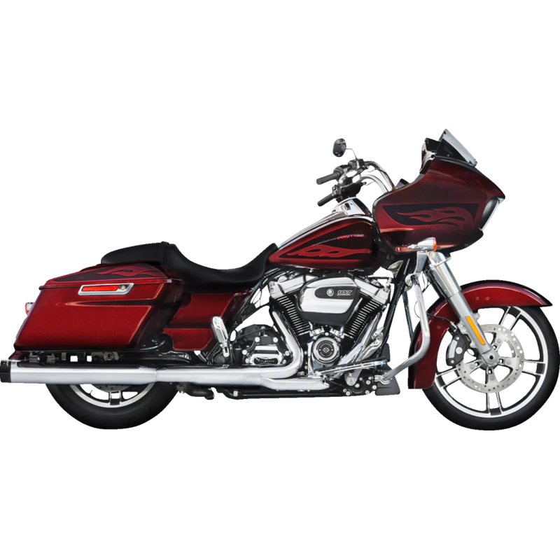 RINEHART RACING  500-0163