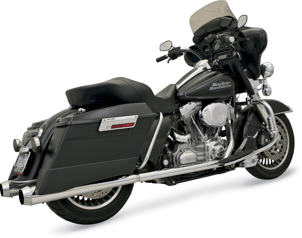 BASSANI XHAUST  11215A