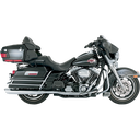 VANCE & HINES  16799