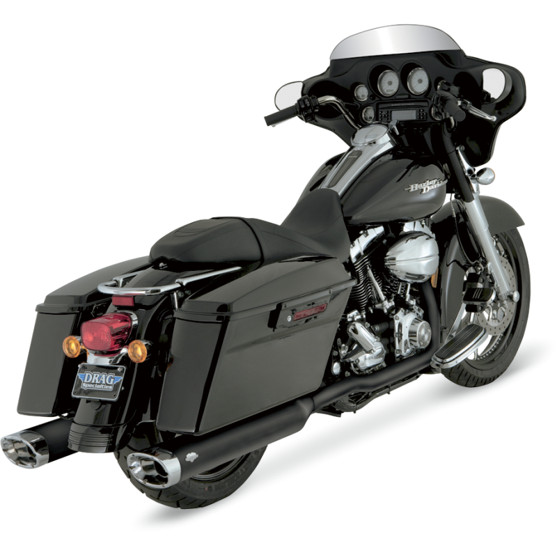 VANCE & HINES  46799